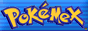 Pok&eacute;mex